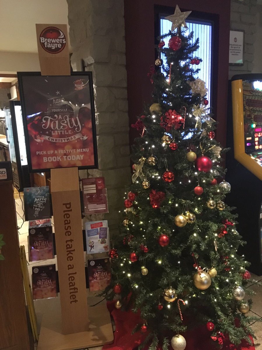 Team Xmas meeting <a href="/Annette50901123/">Annette Murray</a> <a href="/PaulGreenwoodNW/">Paul Greenwood</a> #smashourtargets