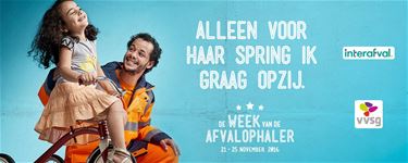 pzglm's tweet image. Doe mee aan de 'Week van de afvalophaler', bedank je afvalophalers en wees hoffelijk in het verkeer.  ow.ly/12sj306n2oW #HouHetNet