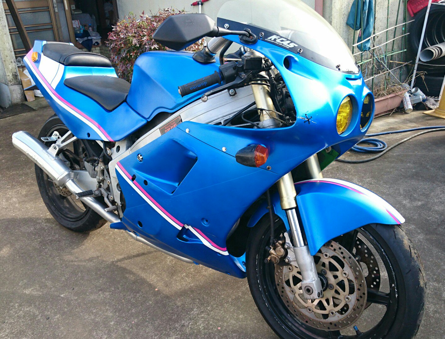 M ロイヤルブルー M ロイヤルブルー 楽天市場】【中古】NTT製 αZX ZXM-ME(1)主装置