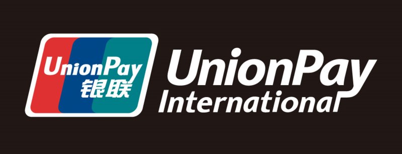 Юнион пей в египте. Платежная система Unionpay. Unionpay логотип платежной системы. Платежная система Китая Unionpay. China Unionpay логотип.