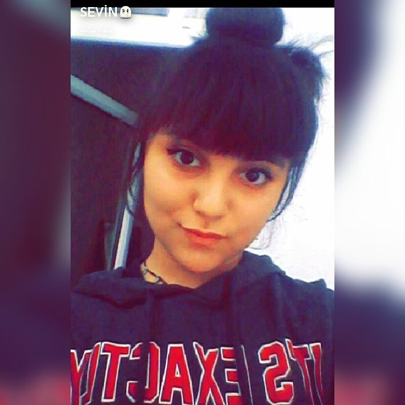 SevinIssa's tweet image. ❤..