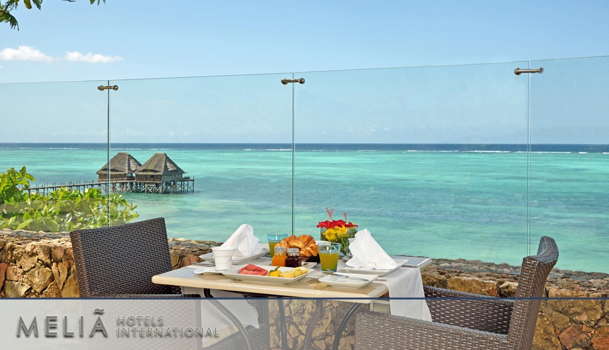 Melia Careers On Twitter Meliá Hotels International A Winner In Melia Careers On Twitter Meliá Hotels International A Winner In Corporate Responsibility At The Worldwide Hospitality Awards Csr Https T Co R8c7our3vb