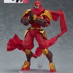 実況 ヨグヤカルタ ナイトレイド ６ 36ページ目 Togetter