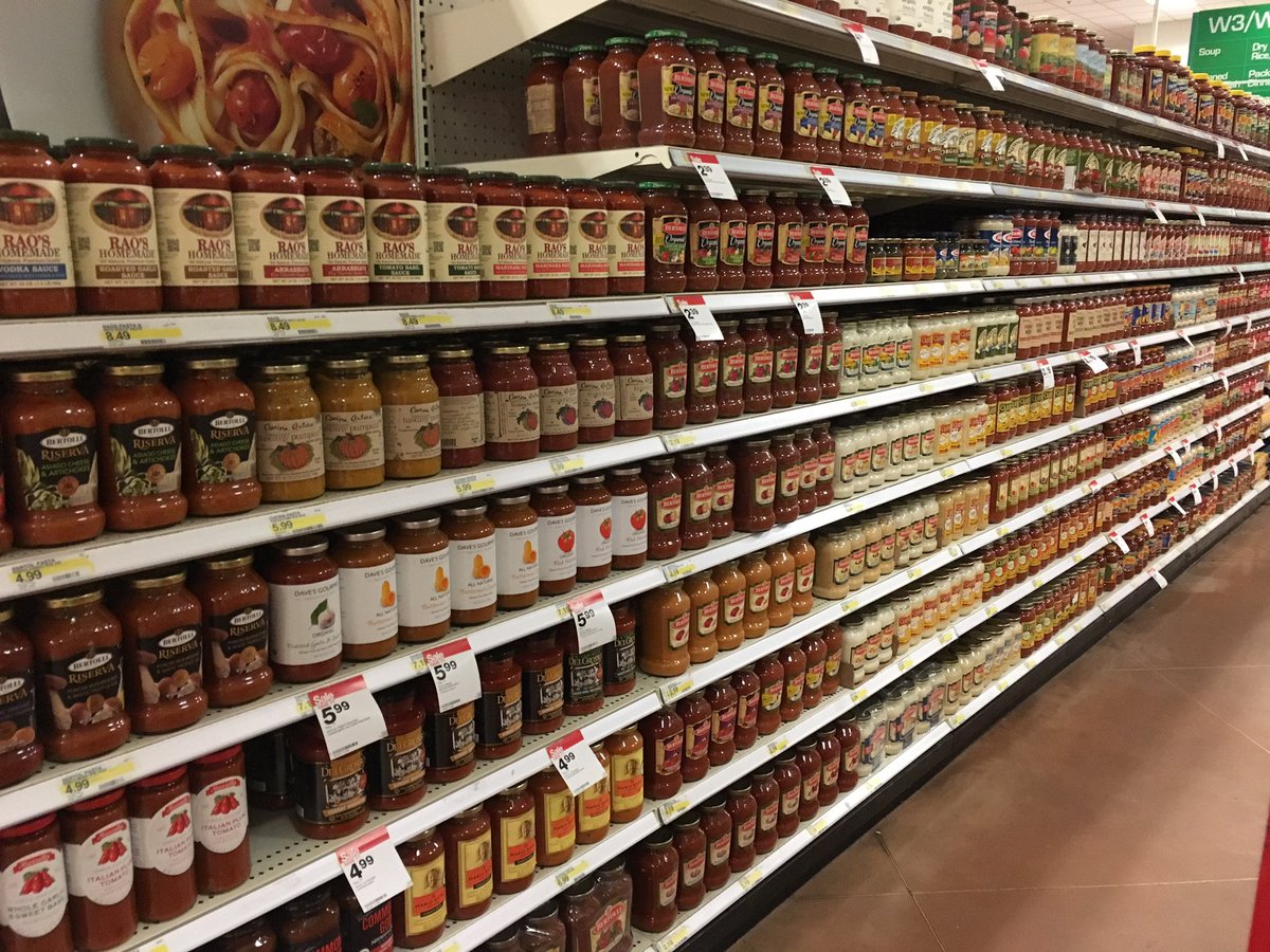 ColinFromTarget's tweet image. Feelin a lil saucy about this double #zonepuns