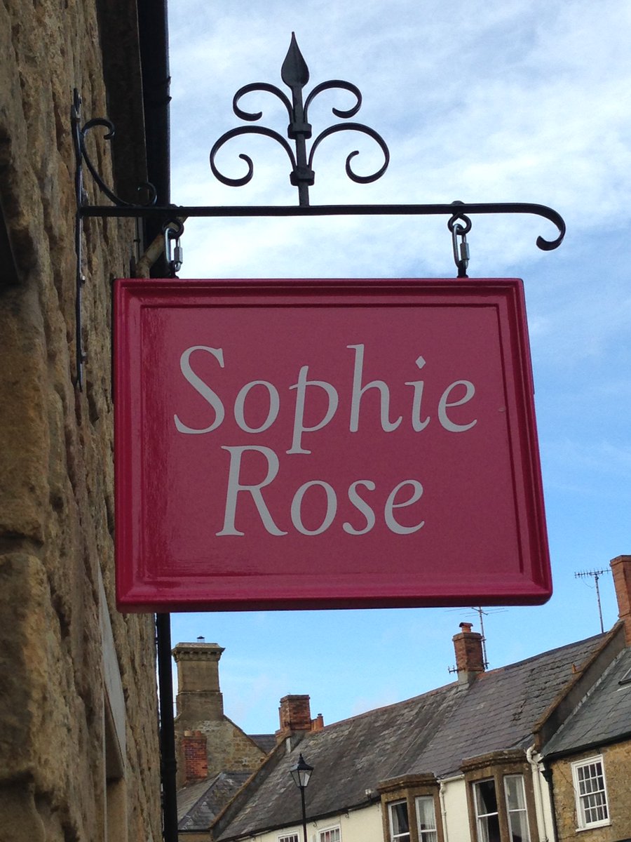 We are nearly ready to open our Beaminster design studio on Wednesday!#beaminster#interiors#curtains#fabrics