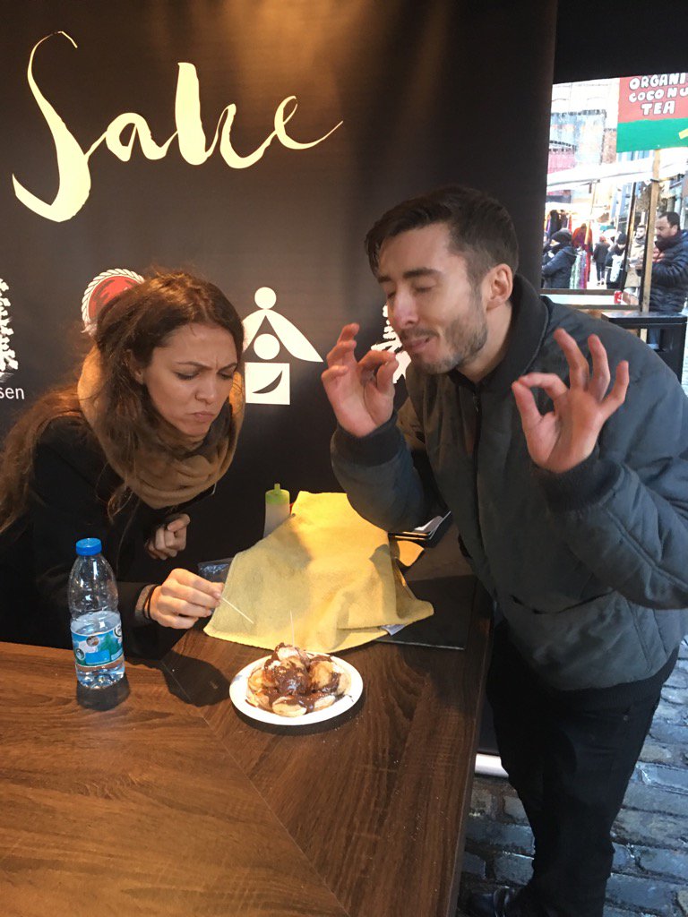 CHEF EVENTS tweet media