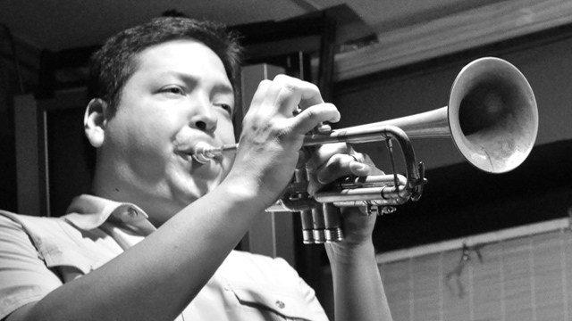 Sunday 11/27/16: Trumpeter Joe Herrera returns for Thanksgiving jam! <a href="/Herrerajazz/">Joe</a>… dcjazzjam.com/2016/11/21/sun…
