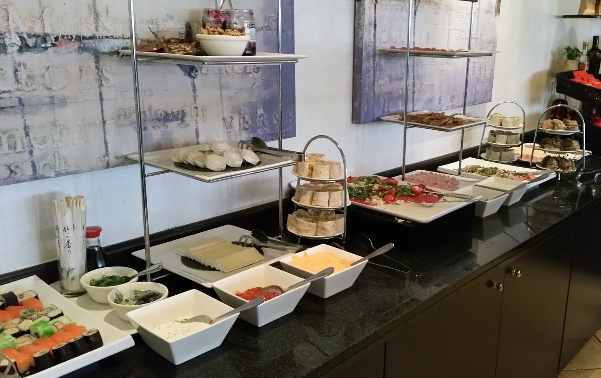 Hotel Goes tweet media