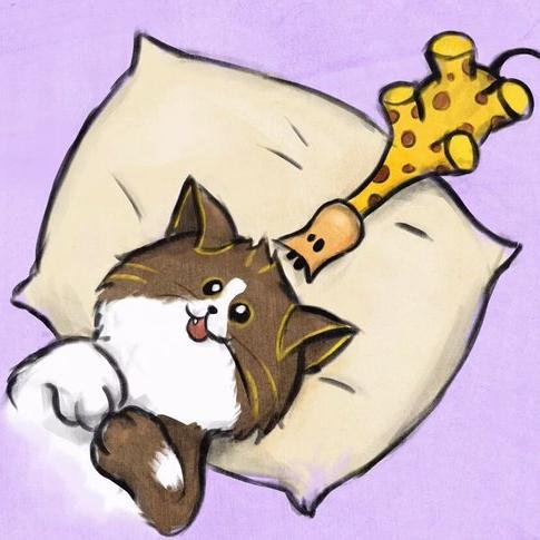 A look back to our first ever Blogger review from the lovely <a href="/AlongCameJay/">Bella Digital UK</a>. Have a read here: bit.ly/2fgPZtR