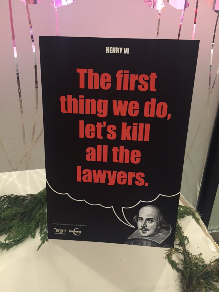 Melissa Royle (@melissaroyle) | Twitter