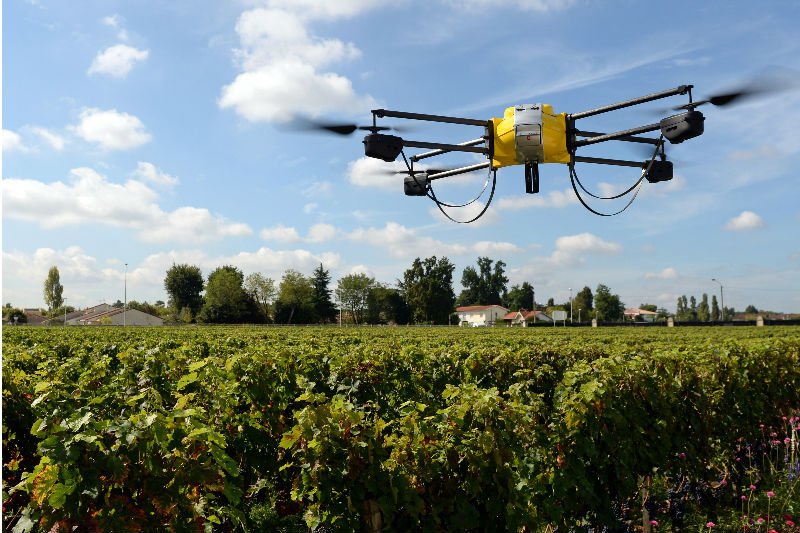 10 Innovative Startups Changing India With Smart City Tech Applications iamwire.com/2016/11/startu… via <a href="/iamwire/">iamwire</a>