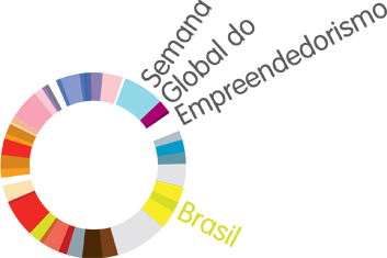 guidenconsult's tweet photo. Como Empreender Utilizando a Tecnologia
23/11 - 19h30 - SENAC São Bernardo
Inscreva-se: https://t.co/HH3HMEy6v7 https://t.co/Wzy0LkDFuo