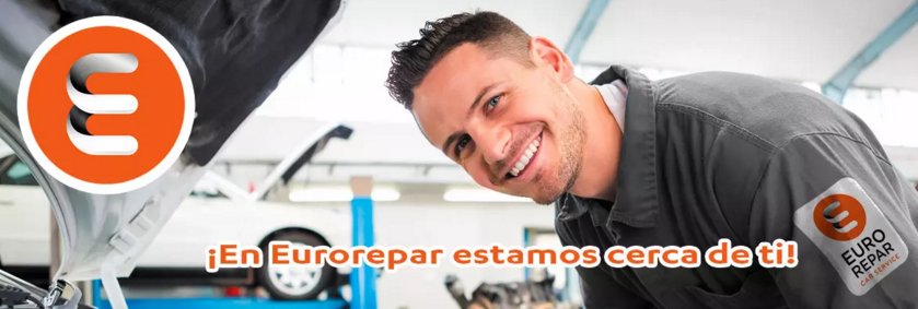 Viachannel's tweet photo. ¿Quieres un cambio de aceite GRATIS? No te pierdas la #campaña que hemos preparado para #Eurorepar https://t.co/Xkifau10Qo #Viachannel https://t.co/sVxrNTtgc9