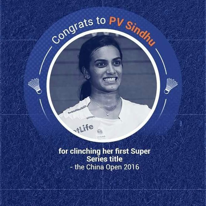 iam_margam's tweet photo. @HiHonorIndia
#GoForBlue
#honor8
#Behonor
#Dohonor https://t.co/06u0WdlVZH