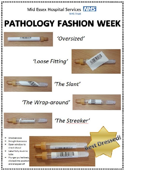 MEHTPathology tweet picture