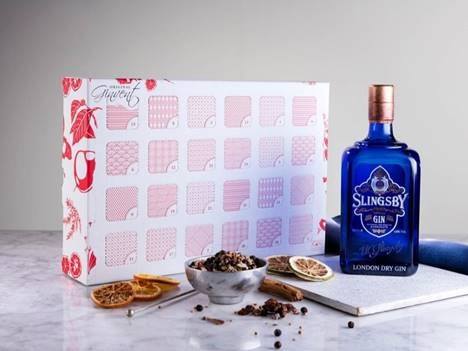 slingsbysocial tweet picture