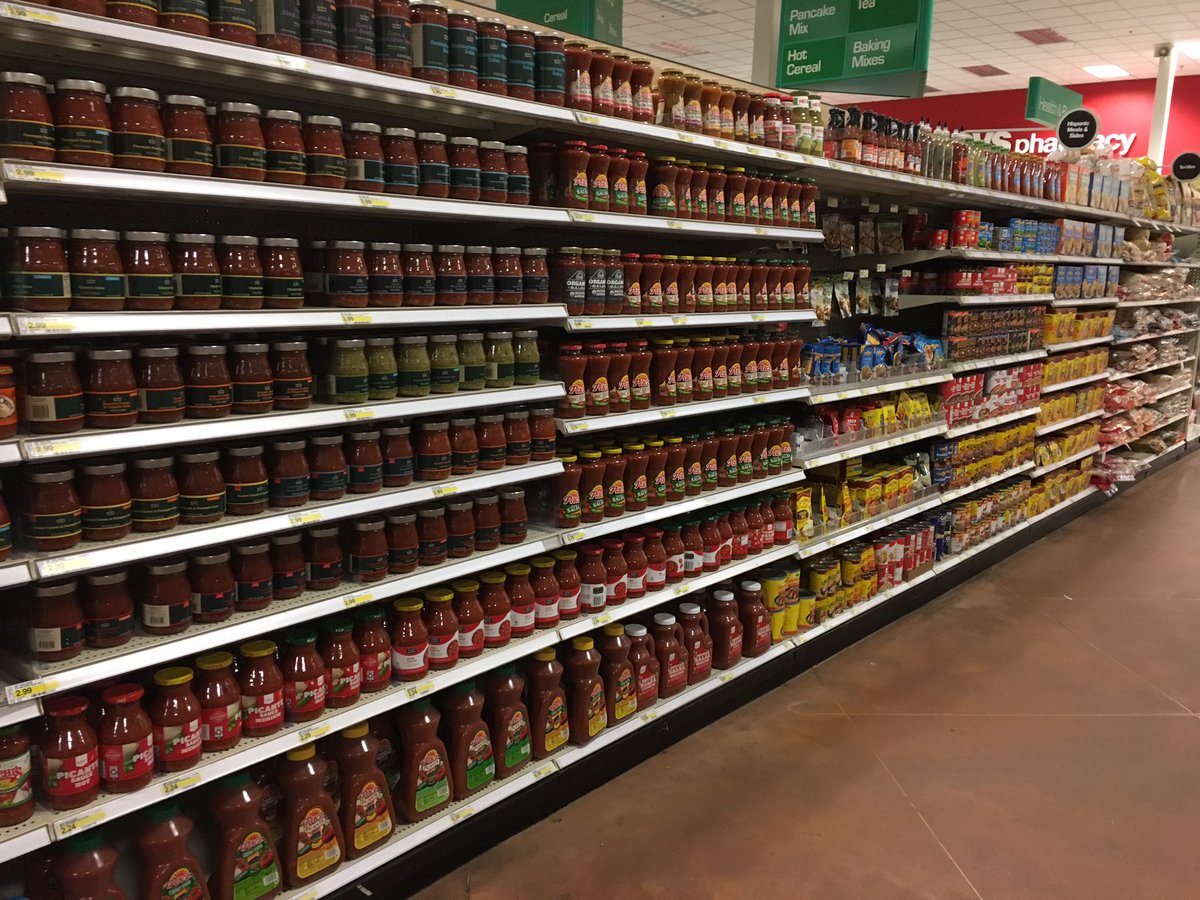 ColinFromTarget's tweet image. A good zone? What are you tacoing about? #zonepuns