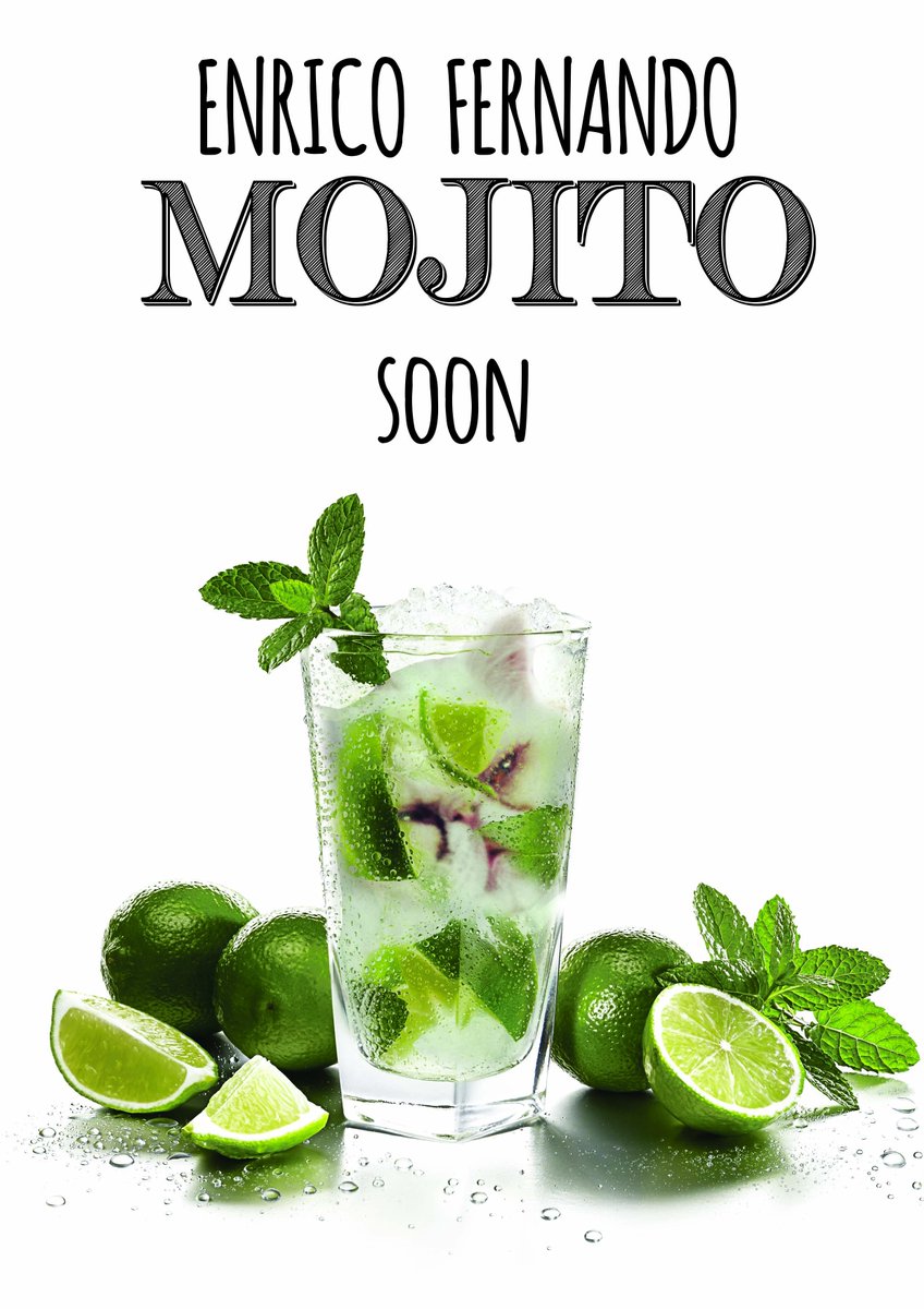 EnricoFernando7's tweet image. jklfrkdfkldflmdslmdsqlm;