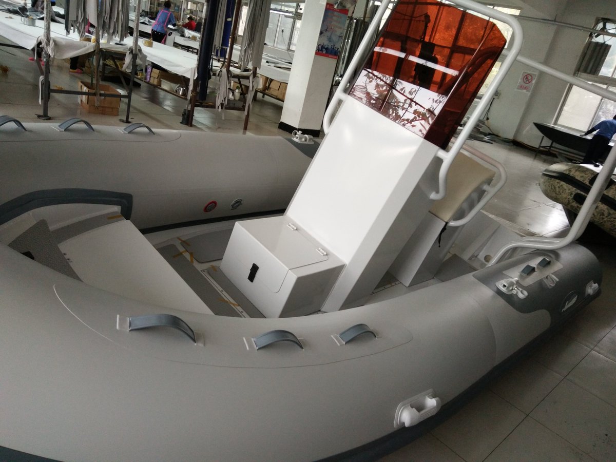 911Fastboat's tweet image. 