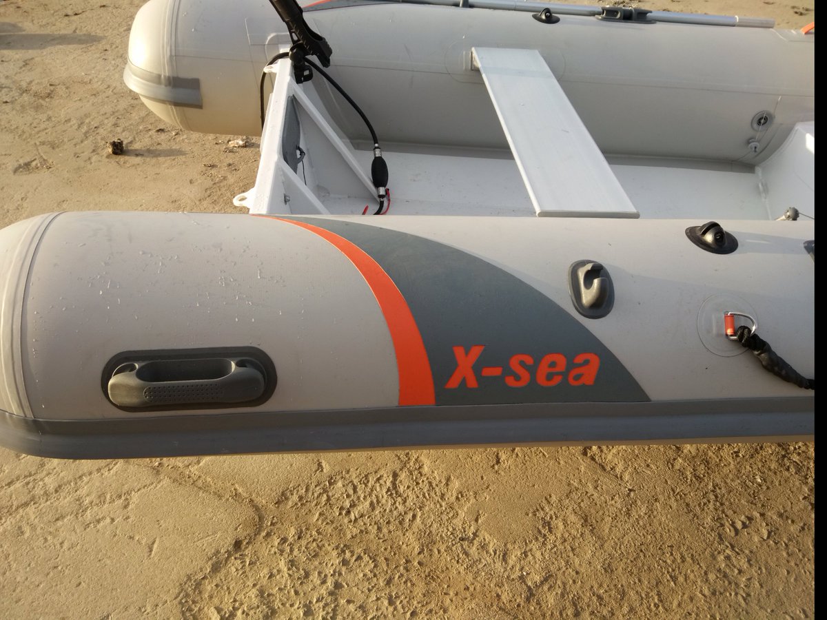 911Fastboat's tweet image. 