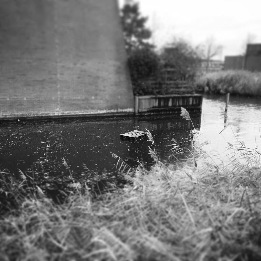 dudewithhair's tweet photo. Spoilers for Titanic 2: Jack and Rose didn't make it.
#blackandwhitephotography #blacknwh… https://t.co/g7a01dfLtR https://t.co/RKzgB7BCXs
