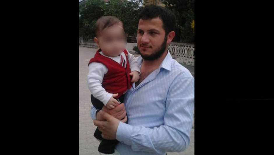 HabereTercuman's tweet photo. Alacak kavgasında #dayı öz yeğenini öldürdü https://t.co/baq251Xtq1 https://t.co/PwJWfygWkC