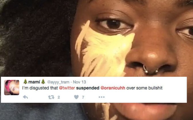Same urbanization any white girl fucks midget hard on the ground opinion you