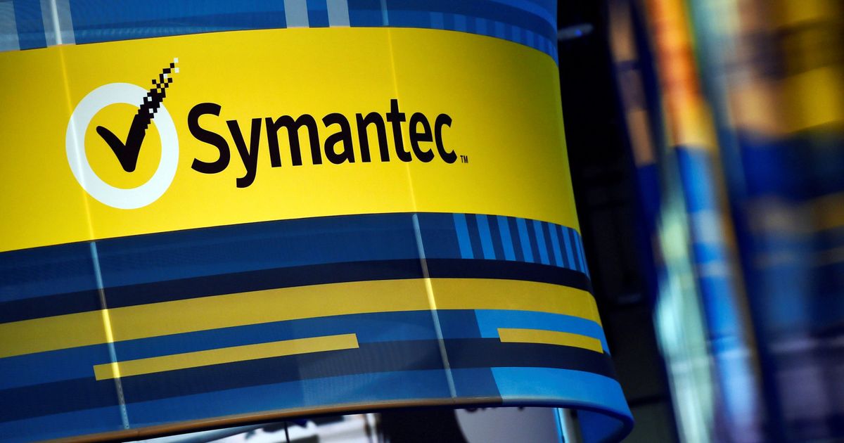 Symantec to buy identity protection firm with checkered past
