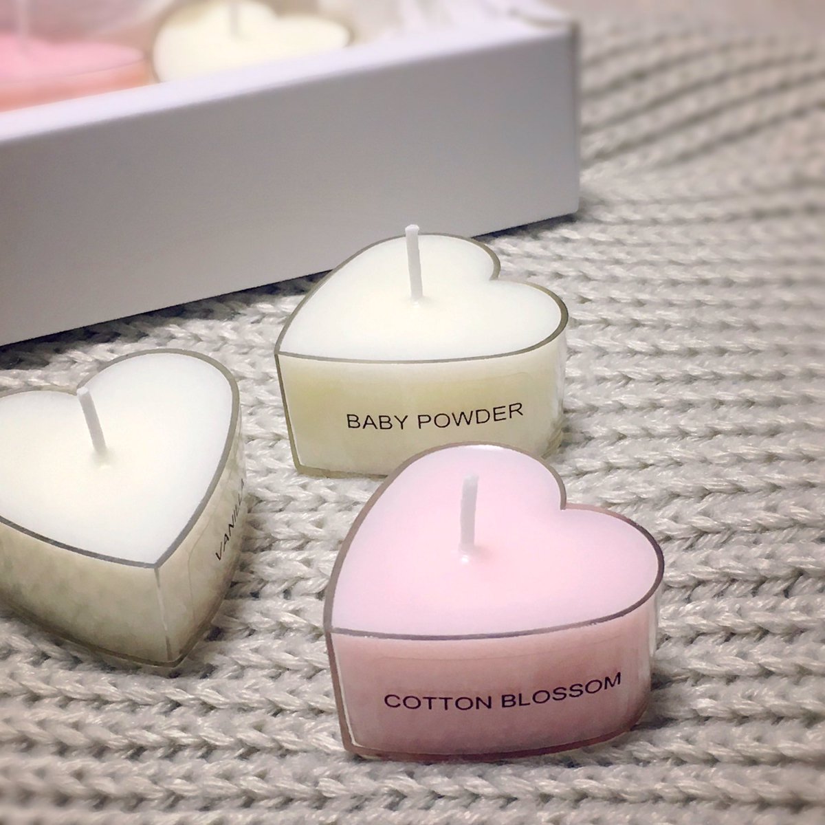 summer_days_h's tweet image. 하트 모양의 트라이얼키트 업데이트 했습니다.💘💘💘 자세한 사항은 블로그에서 확인해주세요.🙏🏻 
naver.me/GsqbNy49