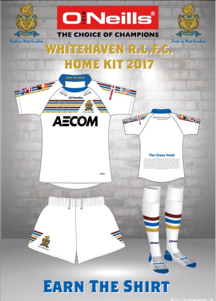 OfficialHavenRl's tweet photo. https://t.co/Re2gJGQ9gz

#EarnTheShirt https://t.co/gWvucbYQrp