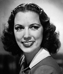 I Want To Wish  Eleanor Powell A Awesome Birthday
