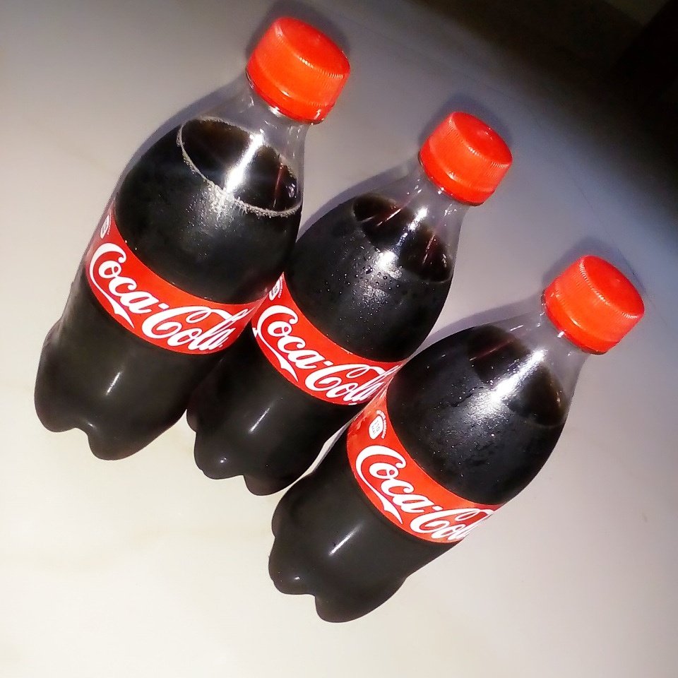 mi_ekta_patil's tweet image. #cocacola #freetym #group_study 😉