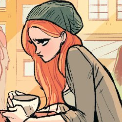 VigilantAnalyst's tweet image. "Being forced to wake up before noon should be a crime."