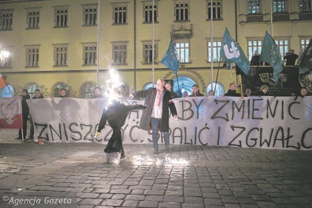 Zobacz obraz na Twitterze