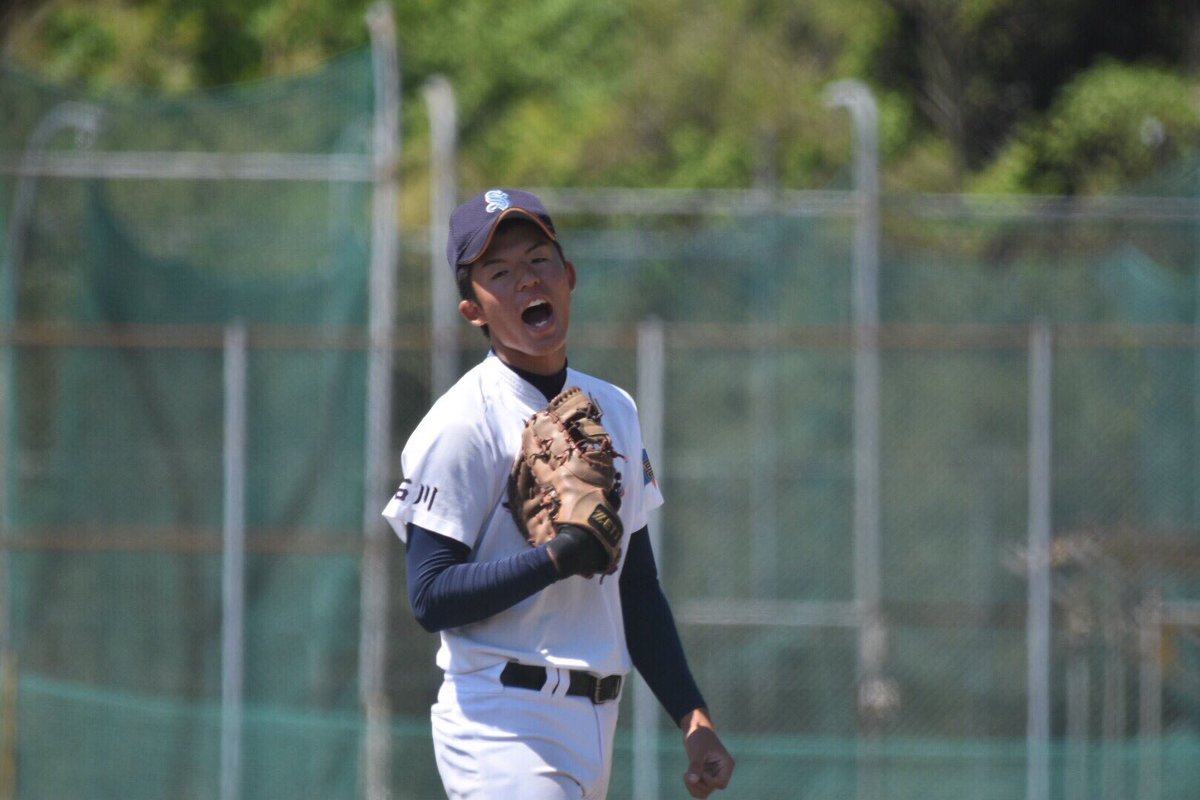 baseballkouhei9's tweet photo. @1121kyota https://t.co/0xqiGsKttB