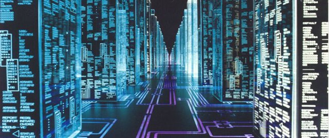 cifpa_aragon's tweet image. Listado Admitid@s curso Instructores #CCNA Módulos1y2 :Administración d redes,fundamentos #RoutingSwitching @ticPUE 
goo.gl/rsYECN