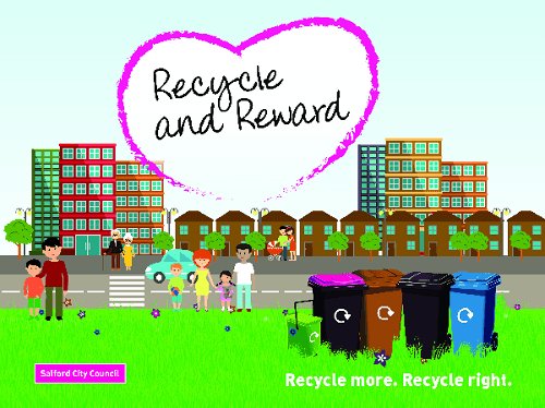 Salford Recycle and Reward Scheme charlestownnetball.com/2016/11/21/sal…