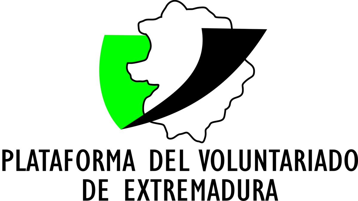 Hola a tod@s nos estrenamos en Twitter...y lo más importante SEGUIDNOS!!! <a href="/VoluntariadoEx/">PVEx Voluntariado</a> #miprimerTweet