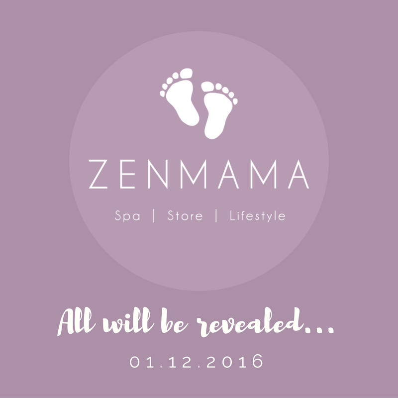 Something exciting is coming! Our 'due date': 01.12.16 #watchthisspace #wellnessformums #wellness #mums #mumlife #pregnantlife #launch