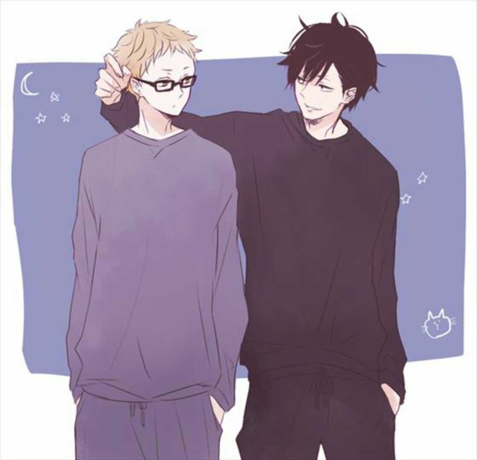 グールクラスタのtwitterイラスト検索結果