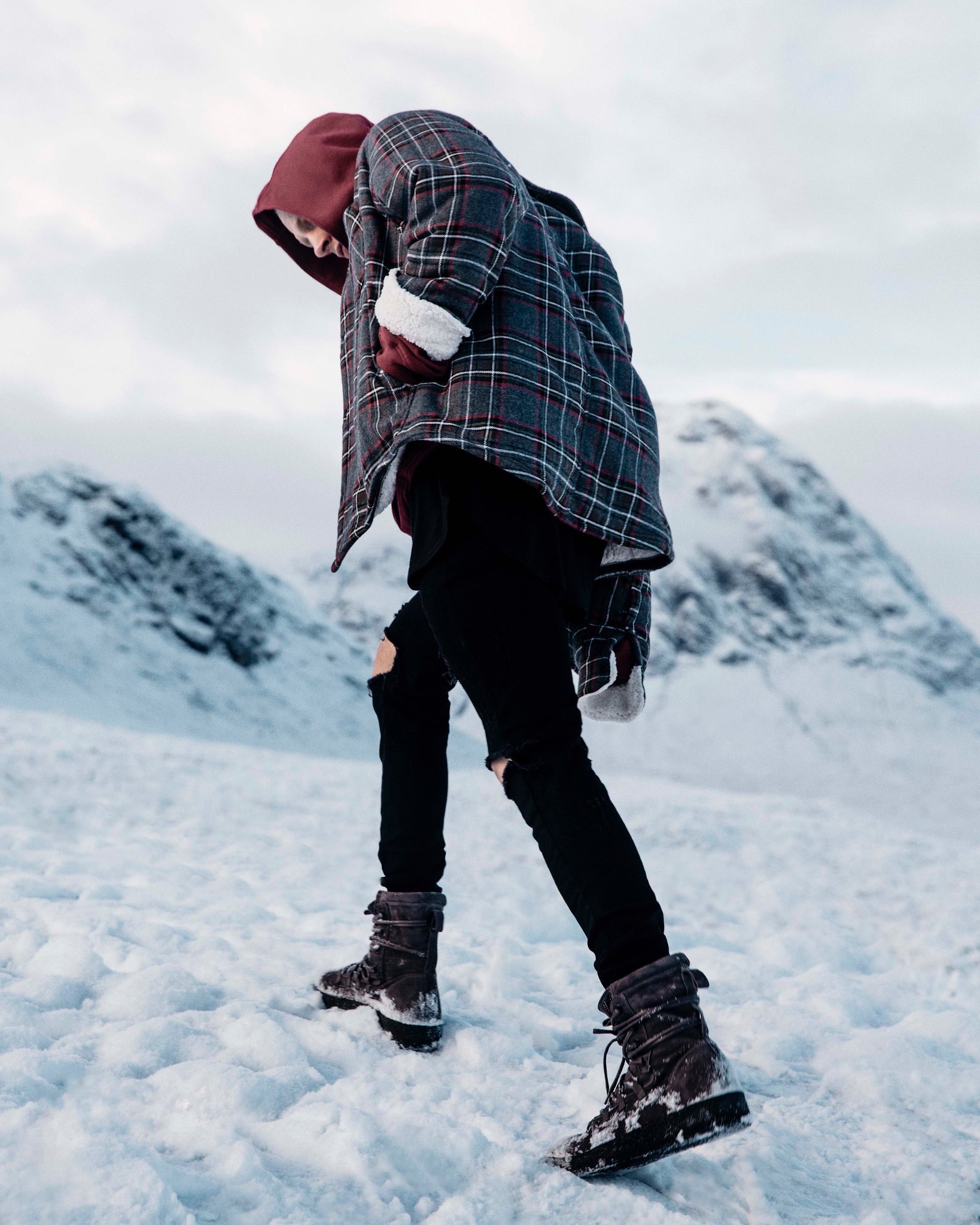 pistol liter paddle Represent on Twitter: "The #WolfGrey Sherpa Lined Flannel & #WolfGrey Dusk Boots... Part of the Black Collection, releasing Friday - 8pm https://t.co/K7KQgEGqgz" / Twitter pistol liter paddle Represent on Twitter: "The #WolfGrey Sherpa Lined Flannel & #WolfGrey Dusk Boots... Part of the Black Collection, releasing Friday - 8pm https://t.co/K7KQgEGqgz" / Twitter