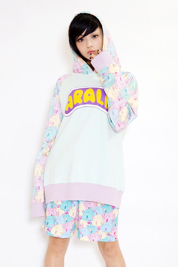 Galaxxxy Dr スランプ アラレちゃん X Galaxxxy Unchi Kunパーカー T Co vabfsmi8 Galaxxxy Dr スランプ アラレちゃん X Galaxxxy Unchi Kunパーカー T Co vabfsmi8