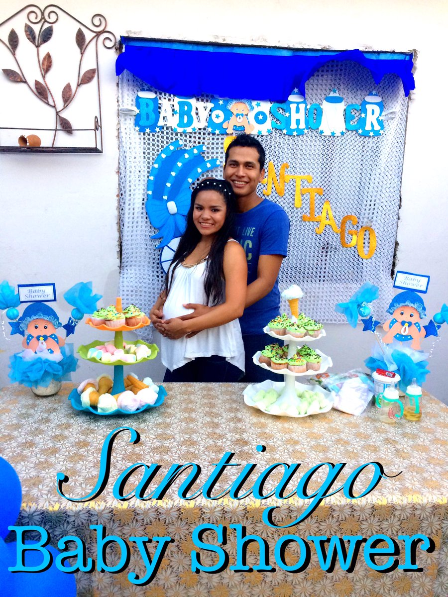 LeissonB's tweet image. 