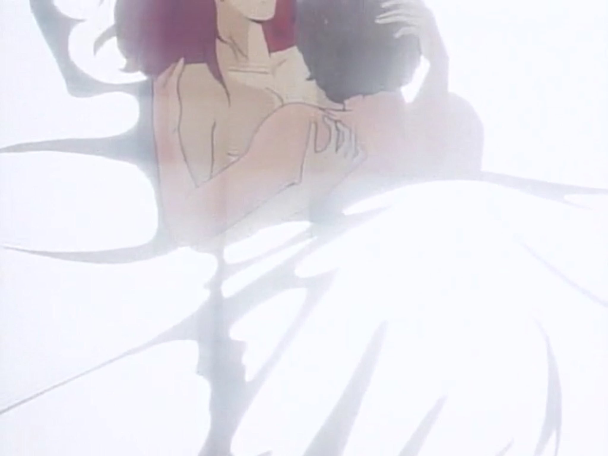 Makoto 日本アニメ史上初のベッドシーンを放送したのは銀河旋風ブライガー 28話 カンナバルの嵐 後編 Rt 現在 ビデオマーケットで28話の無料放送中だし mx2でも放送中 皆様 日本アニメ史上初のベッドシーン是非見て ཀ 吐血 Makoto 日本アニメ史上初のベッドシーンを放送したのは銀河旋風ブライガー 28話 カンナバルの嵐 後編 Rt 現在 ビデオマーケットで28話の無料放送中だし mx2でも放送中 皆様 日本アニメ史上初のベッドシーン是非見て ཀ 吐血