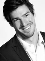 Learn from Social Media Experts at SMC <a href="/socialconza/">Social Media Confere</a> Sandton on 24 Nov - Tickets: buff.ly/2gk2Q3k  <a href="/walterpike/">Walter Pike</a> @CraygH@AnnDruce