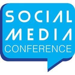 EcomIndaba tweet media