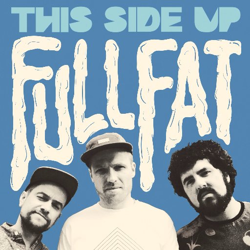 🎤 Dan Hegarty 🎧 (@talldanhegarty) on Twitter photo Tracks from my #AlbumsoftheWeek by <a href="/funeralsuits/">Funeral Suits</a>, <a href="/sleighbells/">ً</a>, & <a href="/ThisSideUp071/">This Side Up</a> on <a href="/RTE2fm/">RTÉ 2FM</a> from midnight Tracks from my #AlbumsoftheWeek by <a href="/funeralsuits/">Funeral Suits</a>, <a href="/sleighbells/">ً</a>, & <a href="/ThisSideUp071/">This Side Up</a> on <a href="/RTE2fm/">RTÉ 2FM</a> from midnight