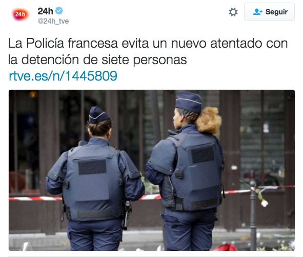 GobDimision2020's tweet photo. ¿Cuándo empezaremos a entender que el Islam es un peligro para Europa y para nuestro país? https://t.co/Dx55fiNkEM
