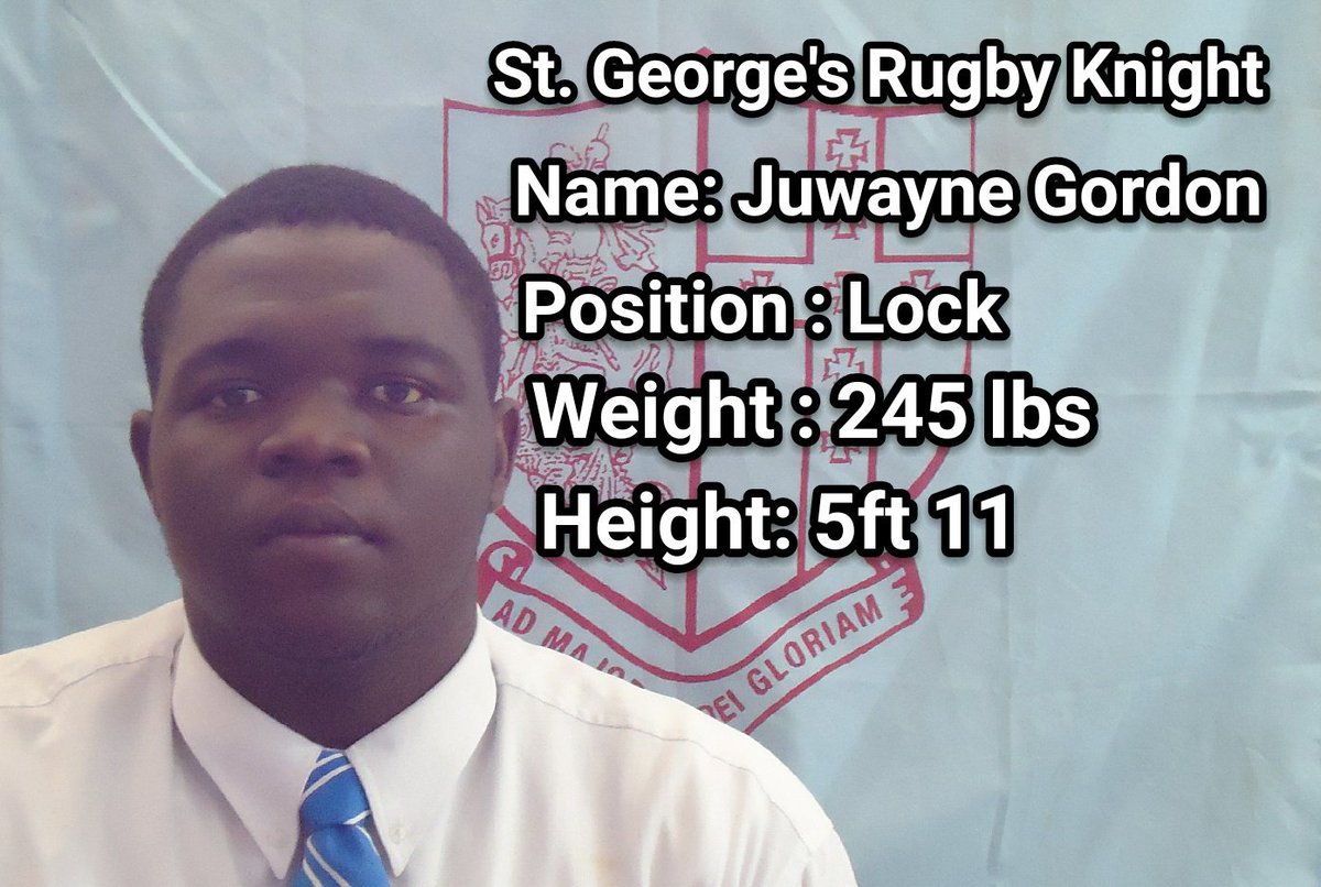 stgcrugby tweet picture