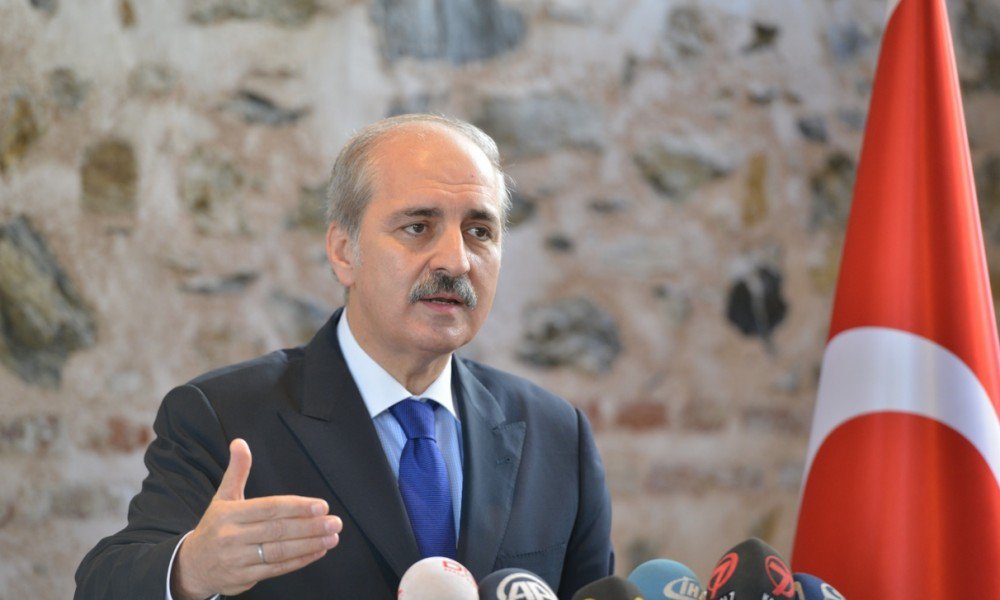 HabereTercuman's tweet photo. CHP ve MHP’nin farklı bir teklifi varsa değerlendirmeye açığız https://t.co/VFrcFK4sSN https://t.co/SH2lS1FmyC